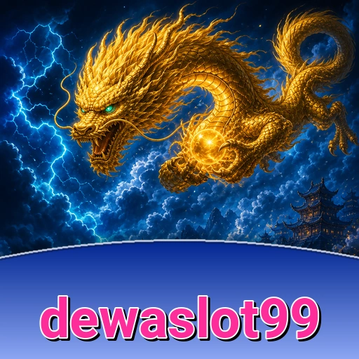 dewaslot99 APK — katalog lengkap