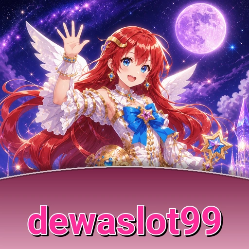 dewaslot99 APK — file sudah dicek
