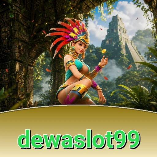 dewaslot99 APK — gak dipotong pulsa