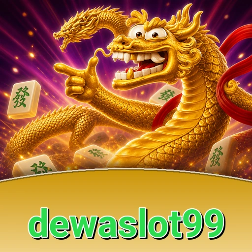 dewaslot99 APK — bantuan 24 jam